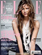 ELLE, March 2009