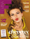 Femina, December 2009