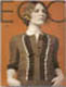 EGO MAG Suisse Romande,  Autumn 2007