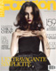 Fashion, February 2009