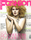 Fashion, May 2010