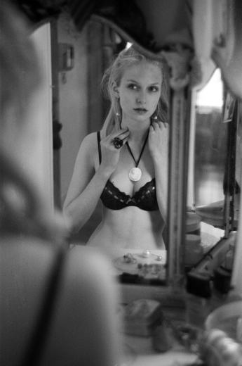 Rencontre fille 20 ans
