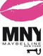 MNY, June 2010