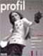 Profil Femme, May 2006